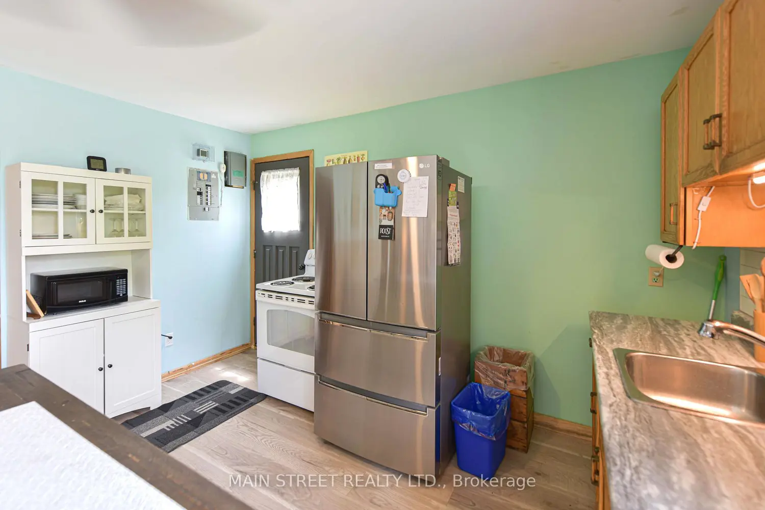 Additional image 19 of 230-232 Lake Dalrymple Road 20