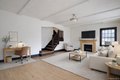 Additional image 6 of 1613 Northern Blvd, Roslyn, NY, 11576