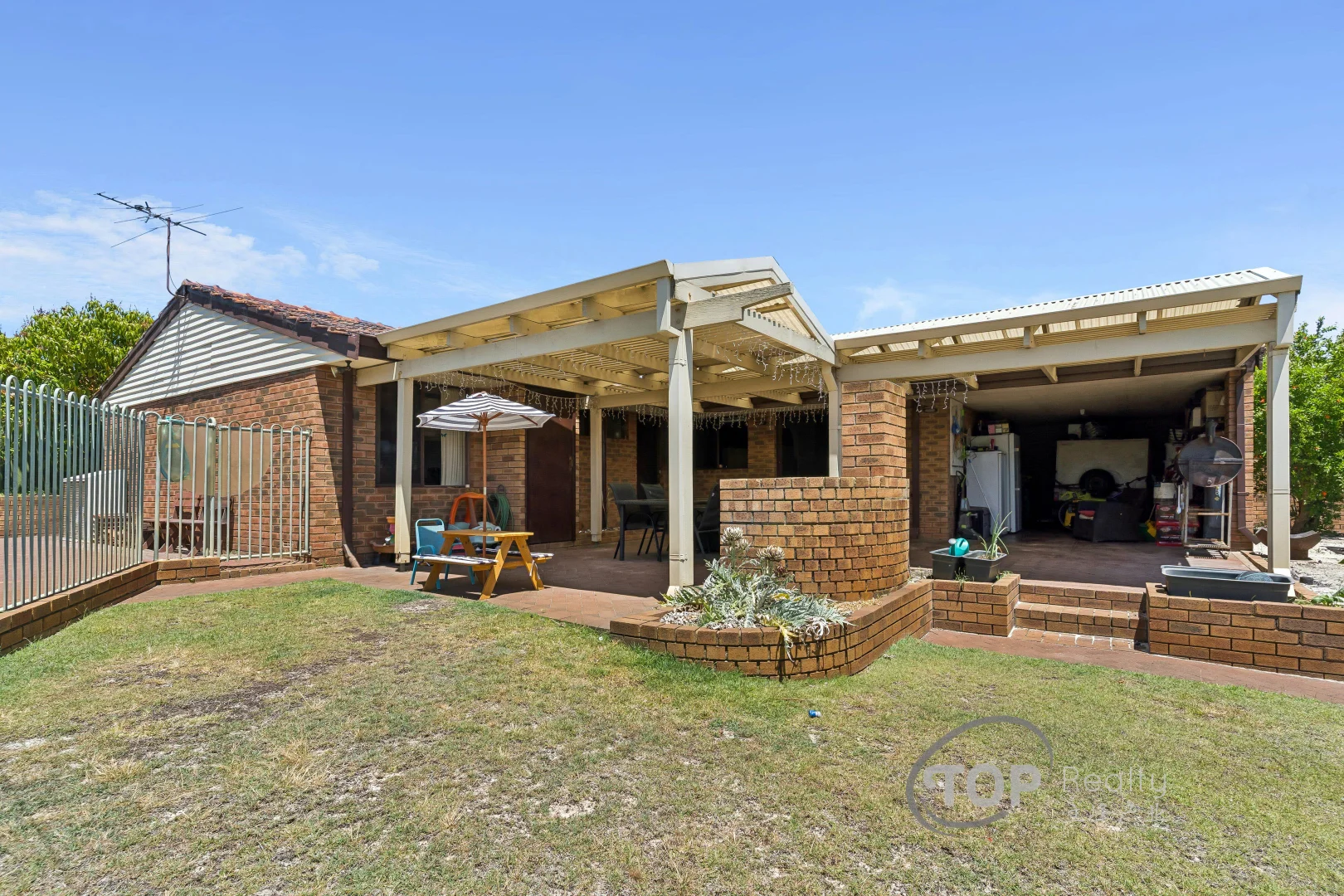 Additional image 25 of 6 Vigors Avenue, Bull Creek WA 6149