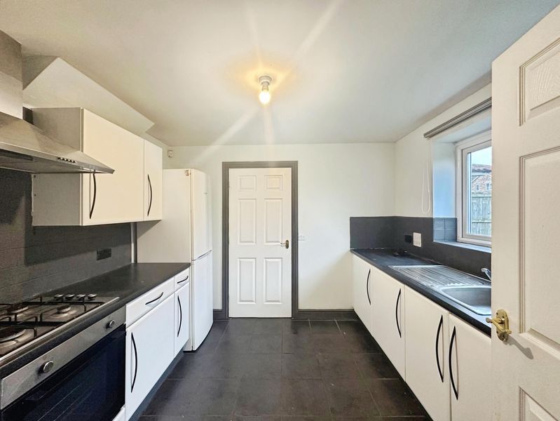 Additional image 4 of 4 bed detached house to rentChestnut Way, Morpeth NE61