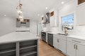 Additional image 9 of 273 Edenfield Ave Unit 273, Watertown, MA, 02472