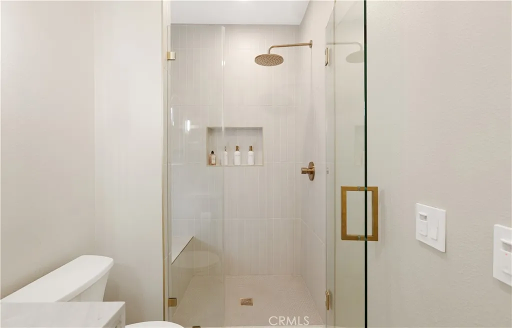 Additional image 116 of 26621 Via La Jolla, San Juan Capistrano, CA 92675