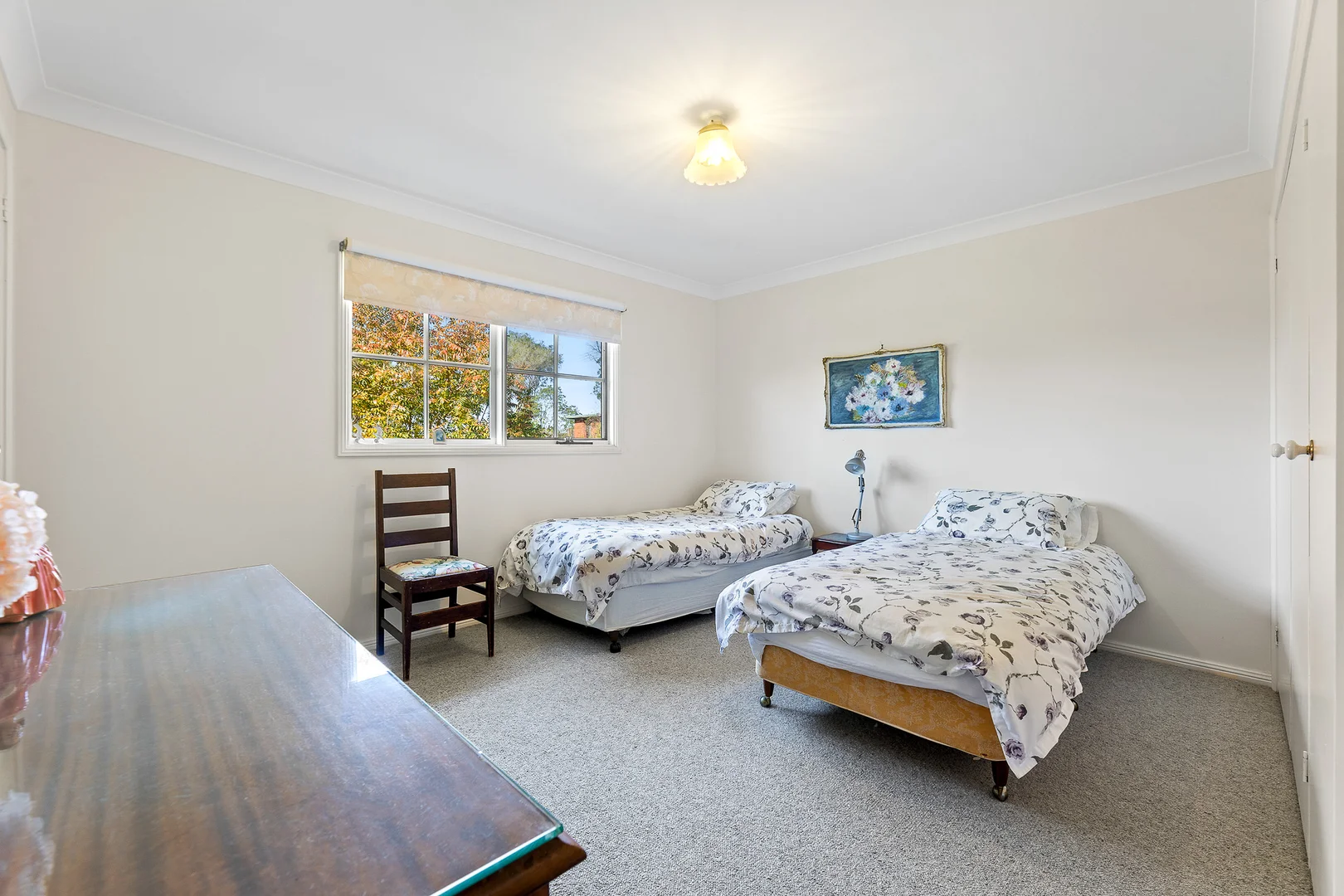 Additional image 17 of 56 Mountain View Road, Moruya NSW 2537