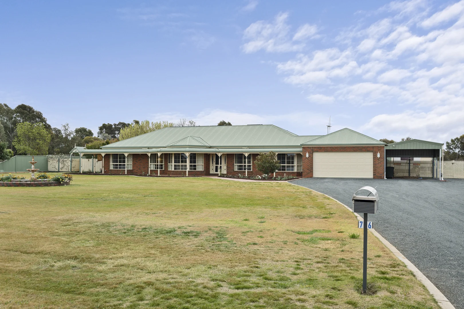 Additional image 19 of 76 Pascoe Street, Rochester VIC 3561