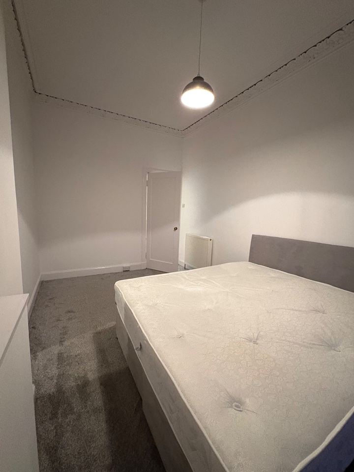 Additional image 7 of 2 Bed Flat, Dennistoun, G31, N1 7GU