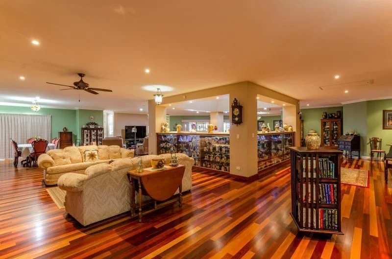 Additional image 20 of 53 Woods Road, Sharon QLD 4670