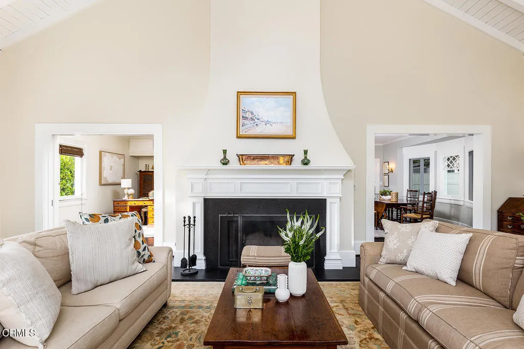 Additional image 44 of 509 Palmetto Drive, Pasadena, CA 91105