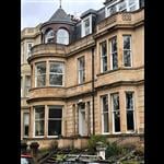 Additional image 11 of 1 Bed Flat, Kelvin Drive, G20, N1 7GU