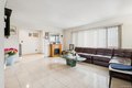 Additional image 5 of 174 Bellmore St, Floral Park, NY, 11001