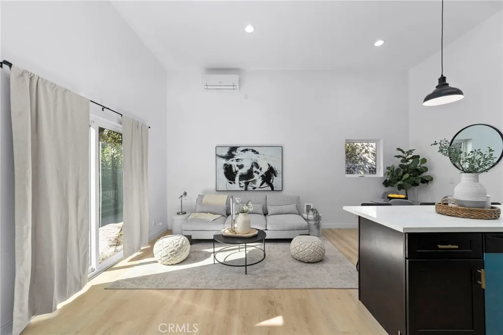 Additional image 7 of 2532 Ganahl St, Los Angeles, CA 90033