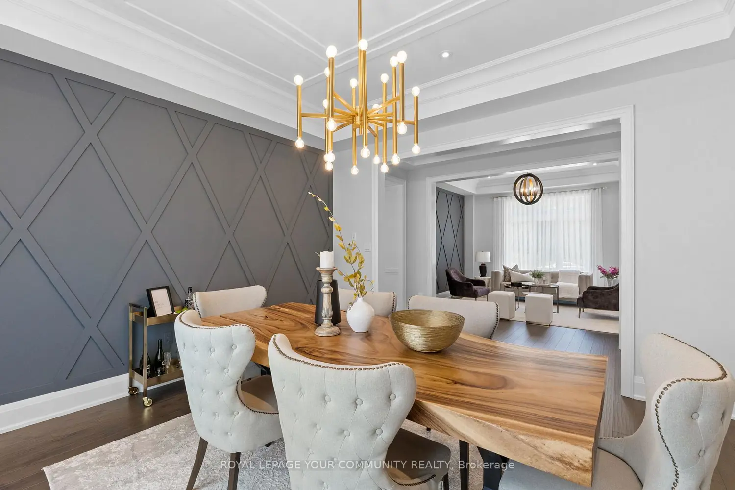 Additional image 4 of 5 Phila Lane