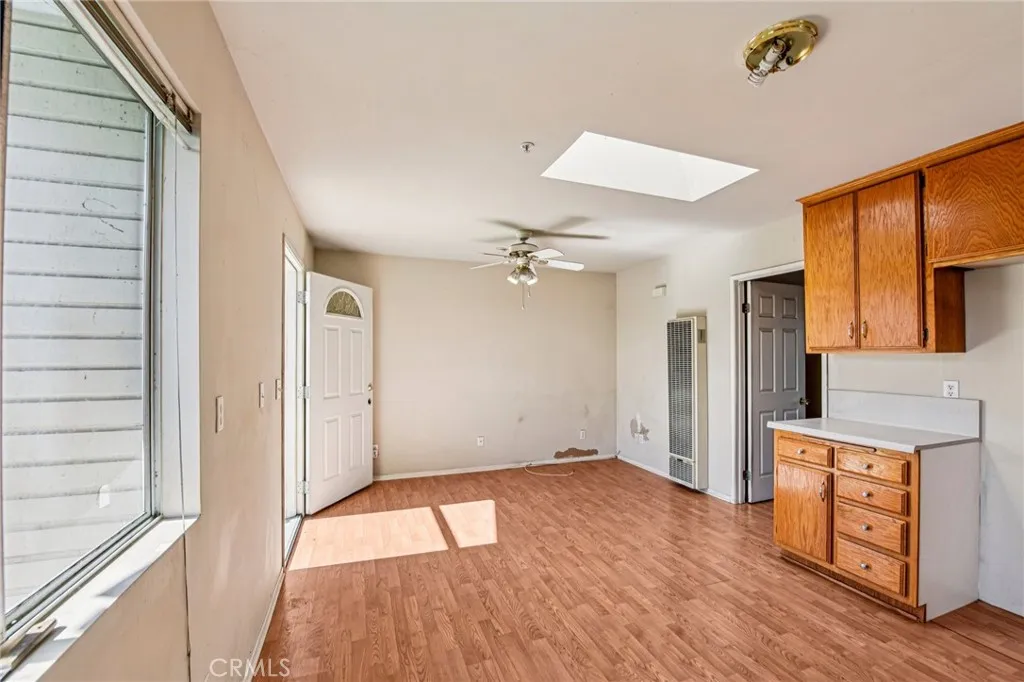 Additional image 107 of 120 Ardmore Drive, San Gabriel, CA 91775