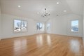 Additional image 21 of 319 Blacksmith Rd W, Levittown, NY, 11756
