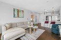 Additional image 7 of 65 Lewis St Unit U209, Boston, MA, 02128