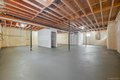 Additional image 41 of 319 Blacksmith Rd W, Levittown, NY, 11756