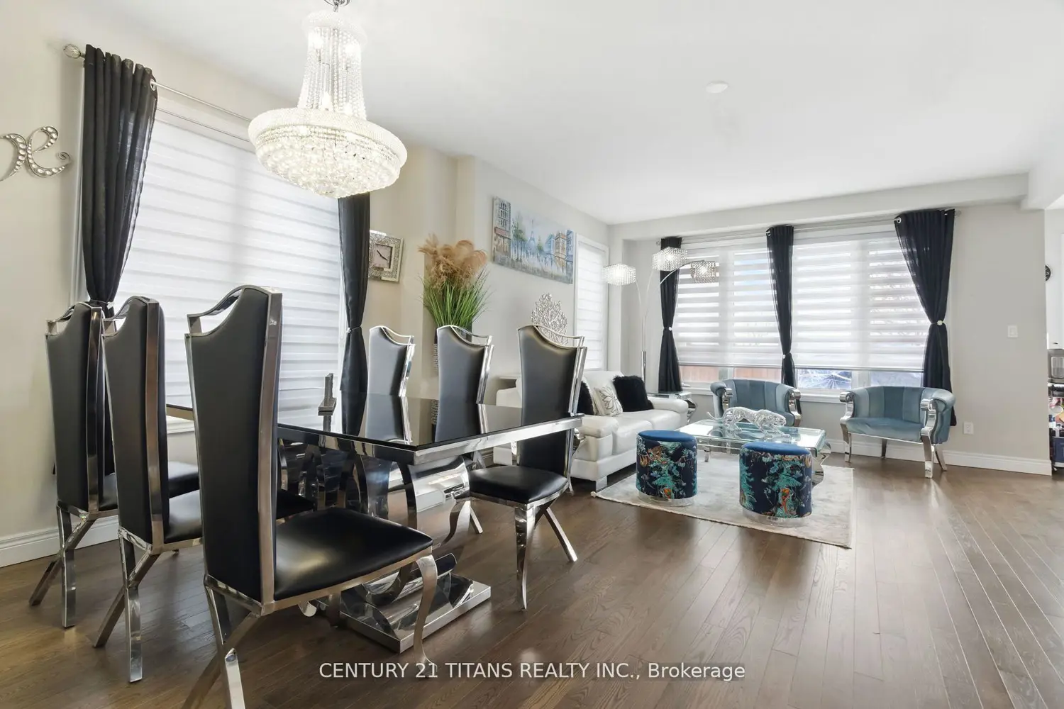 Additional image 12 of 2 Sparrow Crescent