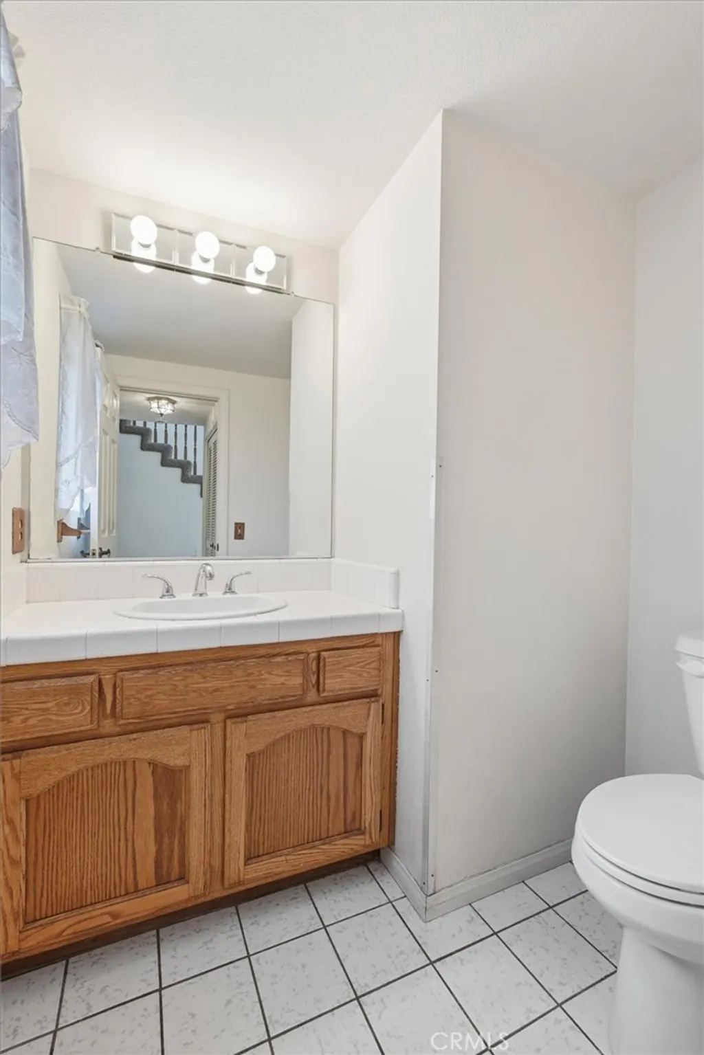 Additional image 23 of 2106 Dufour Avenue Unit 1, Redondo Beach, CA 90278