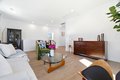 Additional image 30 of 70 Walker St Unit 1, Newton, MA, 02460