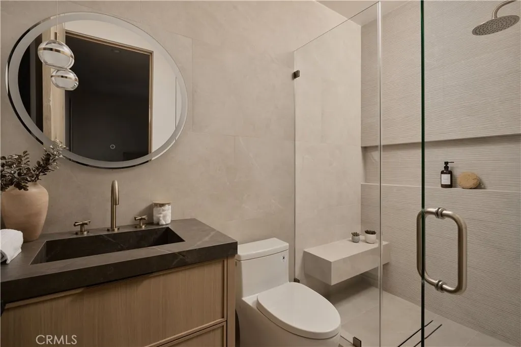 Additional image 29 of 13024 Bloomfield Street, Studio City, CA 91604