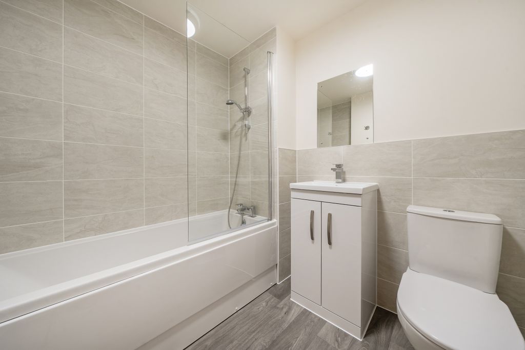 Additional image 10 of 3 bed semi-detached house to rentSouthwold Drive, Hampton Beach, Peterborough PE7