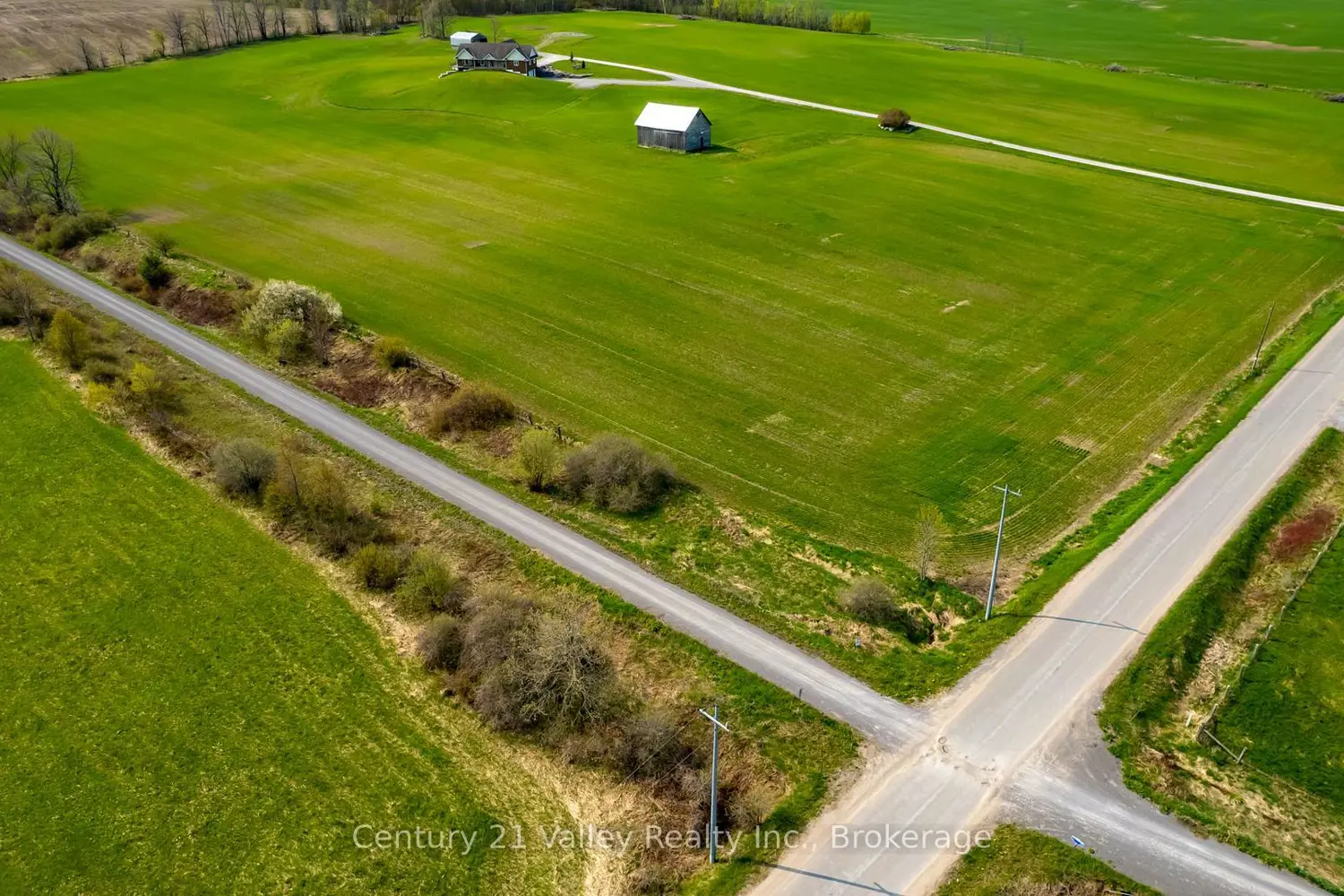 Additional image 12 of 154 Cornerview Road