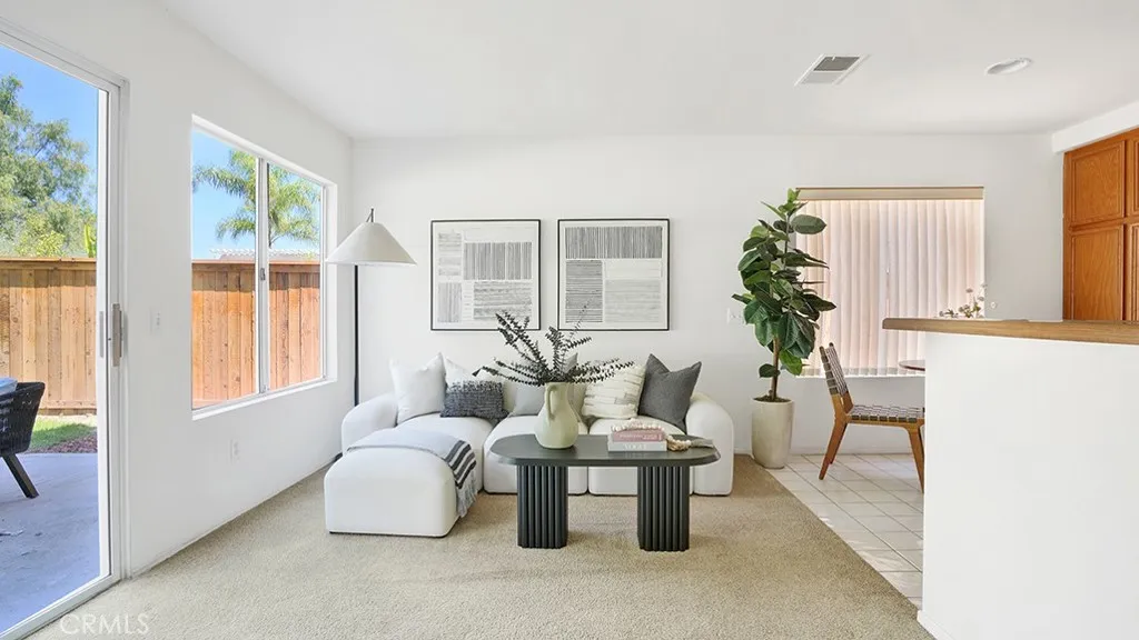 Additional image 16 of 61 Shorecliff, Aliso Viejo, CA 92656