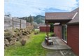 Additional image 36 of 180 NW Spring St, White Salmon, WA, 98672