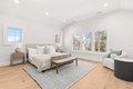Additional image 21 of 12 Bird Hill Ave, Wellesley, MA, 02481
