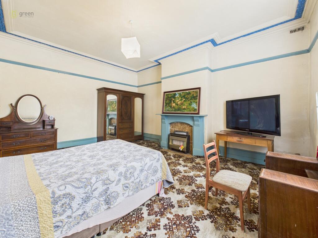 Additional image 15 of Westminster Road, Lozells And East Handsworth, Birmingham, B20