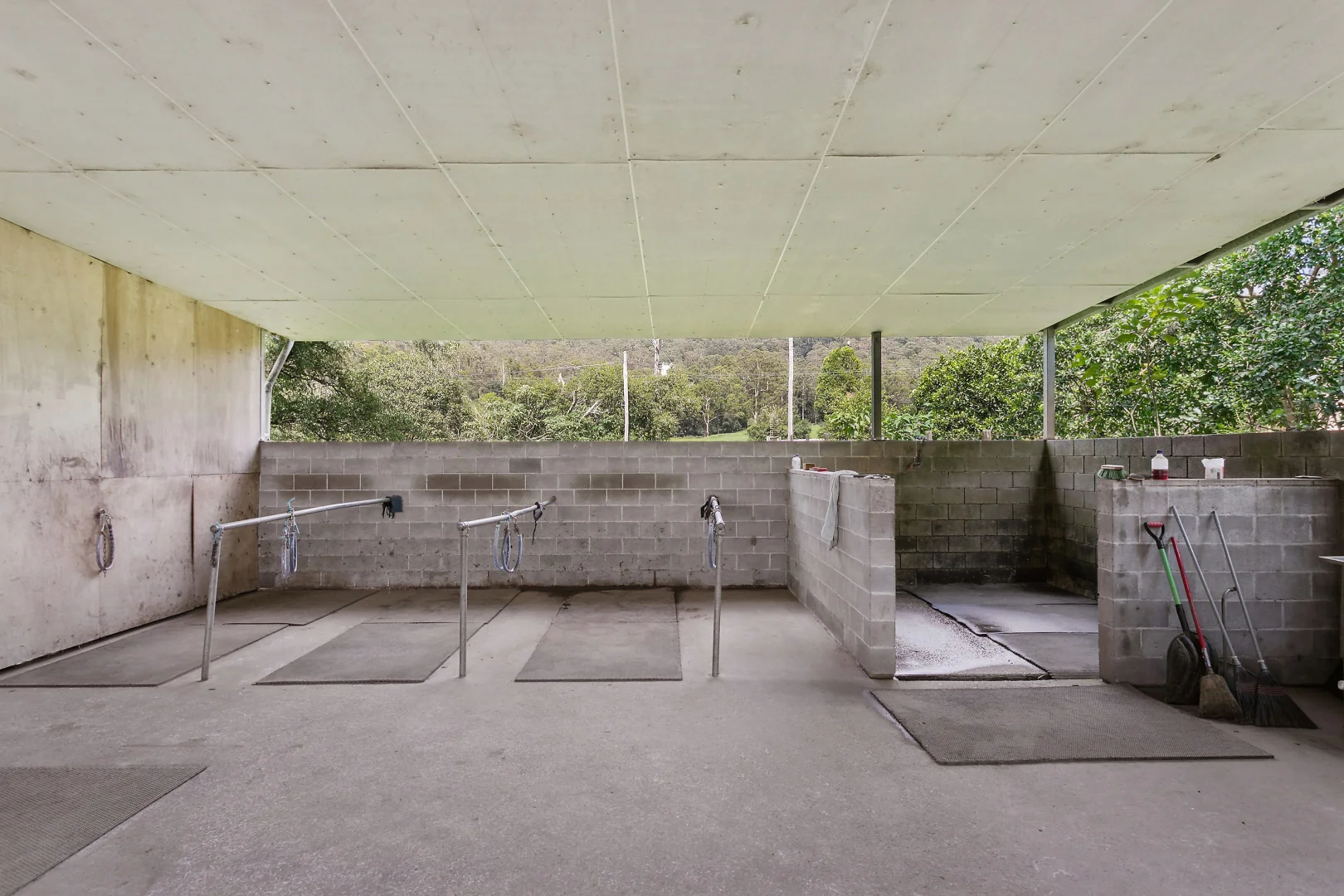 Additional image 13 of 1213 Dooralong Road, Dooralong NSW 2259