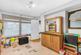 Additional image 6 of Epsom Close, West Malling ME19