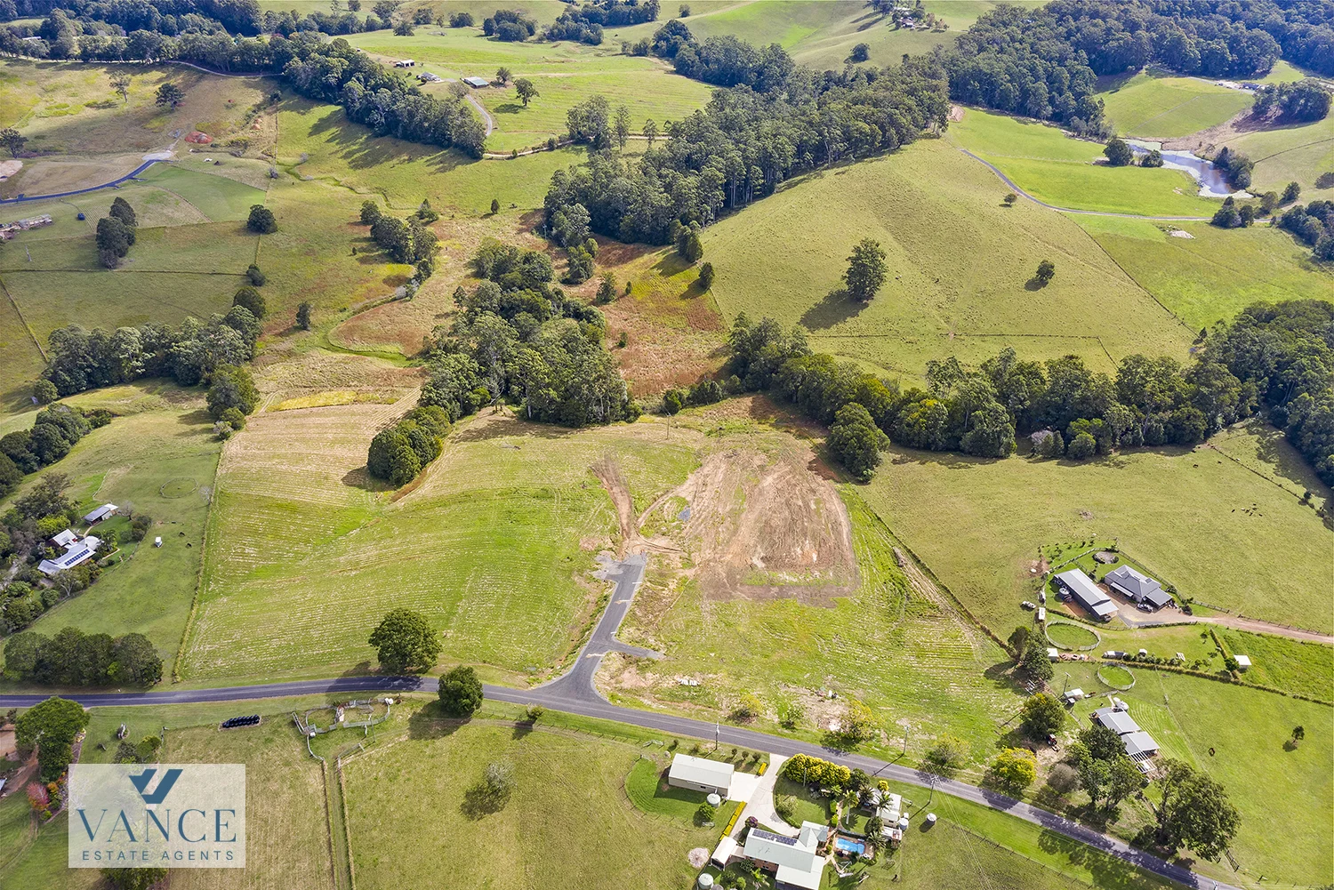 Additional image 9 of 545 Upper Warrell, Congarinni NSW 2447
