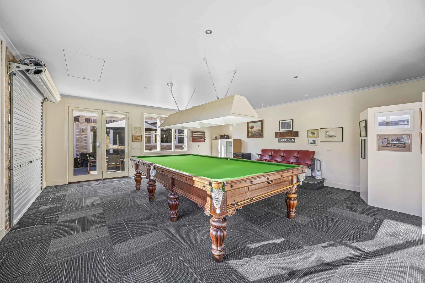 Additional image 18 of 6 Errard Street South, Ballarat Central VIC 3350