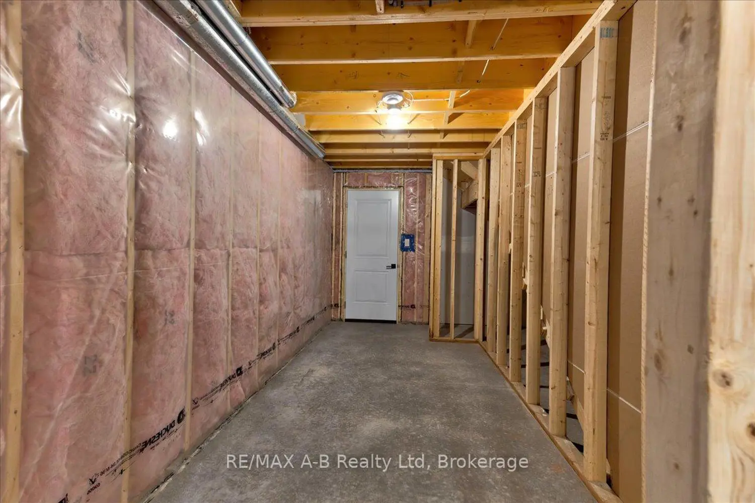 Additional image 14 of 163 Wimpole Street