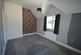 Additional image 21 of Barnfield House