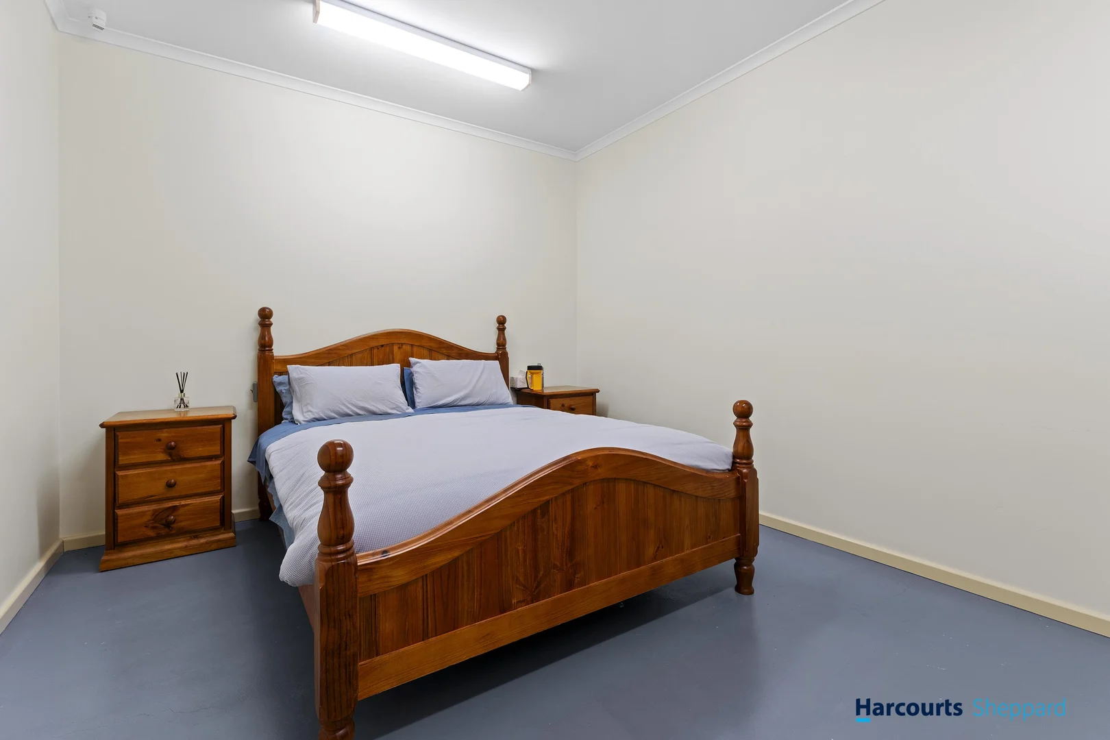 Additional image 12 of Lot 615 Giles Terrace, Edithburgh SA 5583