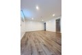 Additional image 8 of 260-01 57th Ave, Little Neck, NY, 11362
