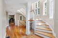 Additional image 15 of 2380 Massachusetts Ave, Lexington, MA, 02421