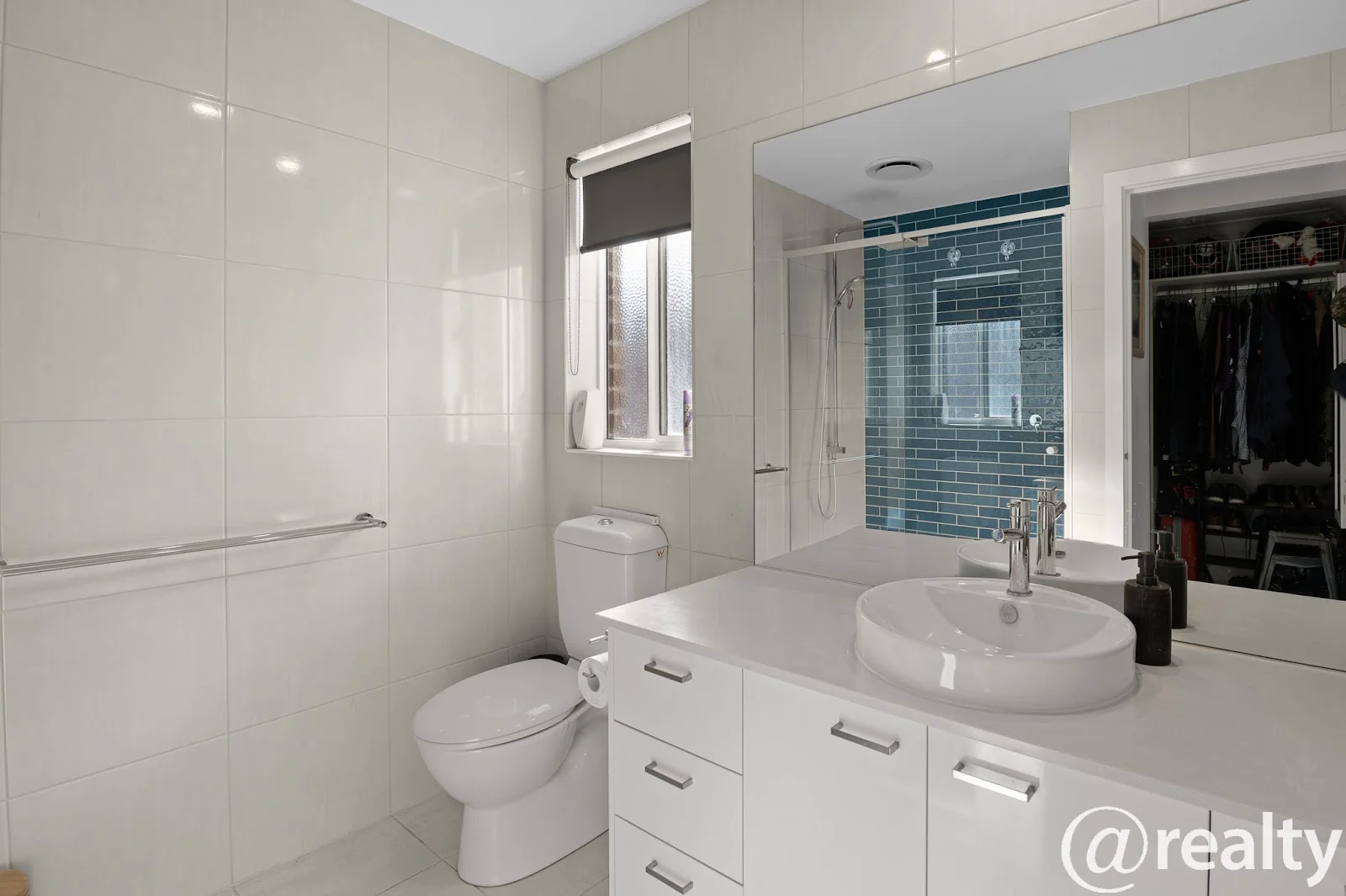 Additional image 12 of 3 Bowline Court, Coronet Bay VIC 3984