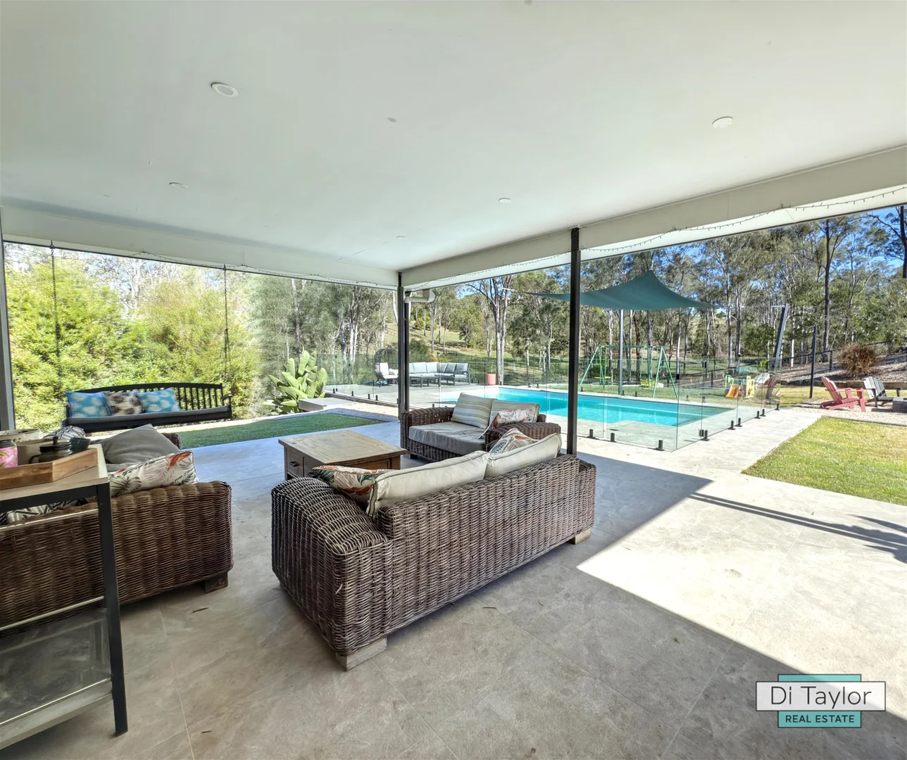 Additional image 4 of Mundoolun QLD 4285