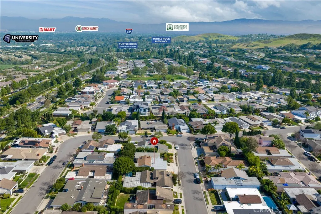 Additional image 89 of 19421 Sierra Lago Rd, Irvine, CA 92603