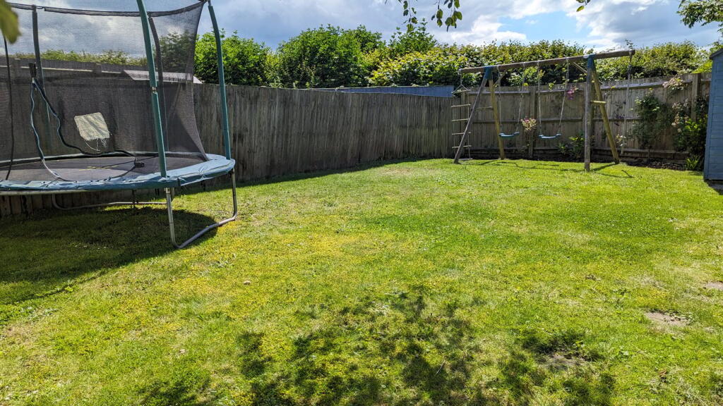 Additional image 25 of Coxley Meadows, Coxley, Nr Wells, BA5