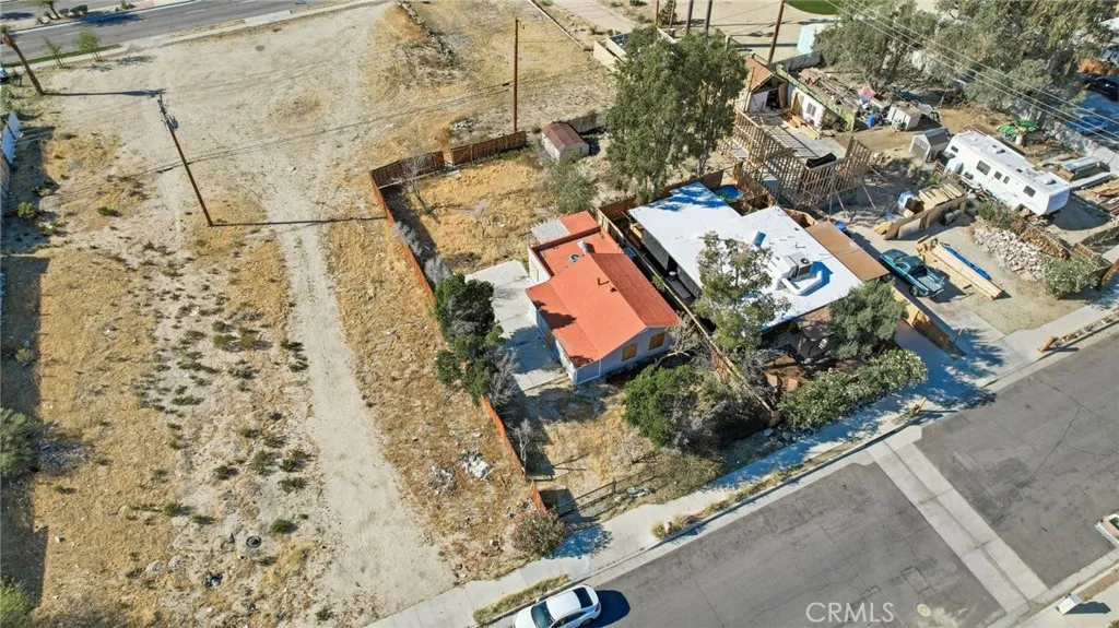 Additional image 85 of 66155 1st St, Desert Hot Springs, CA 92240