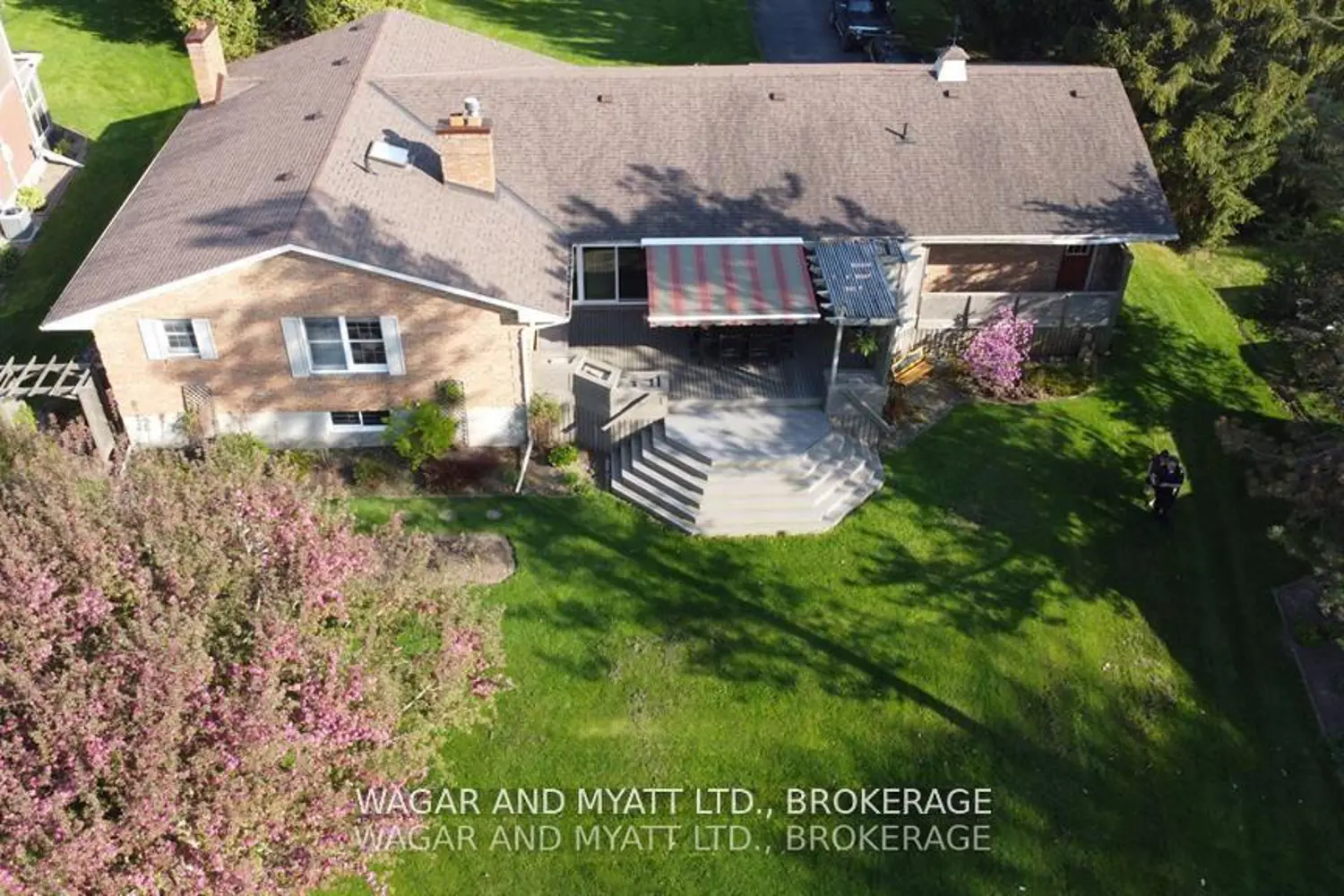 Additional image 19 of 99 River Road