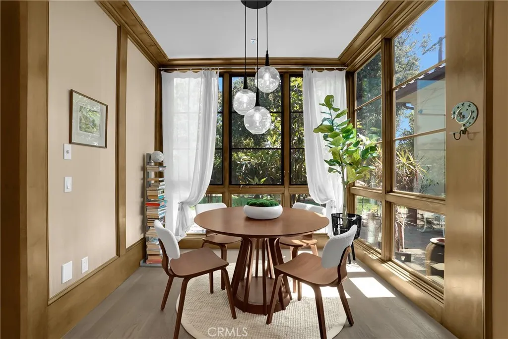 Additional image 20 of 512 Santa Rosa Rd, Arcadia, CA 91007