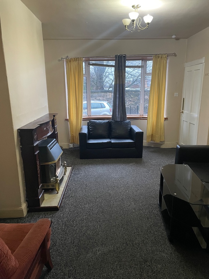 Additional image 5 of 2 Bed Terraced House, Prospect Bank Road, EH6, N1 7GU