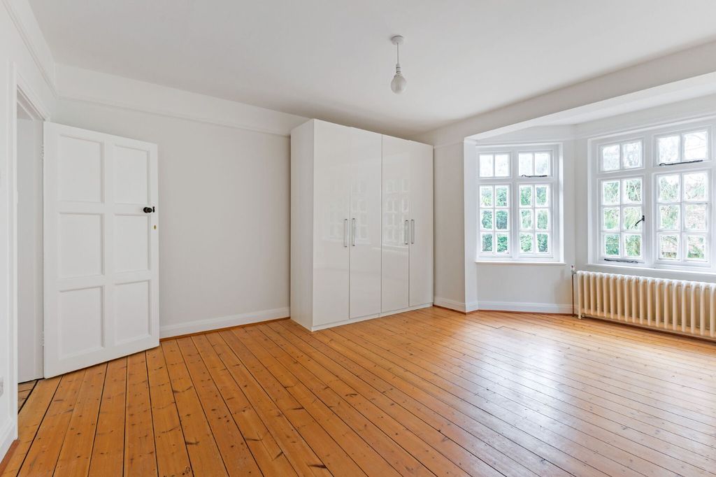Additional image 8 of 6 bed detached house to rentWoodstock Road, Oxford, Oxfordshire OX2