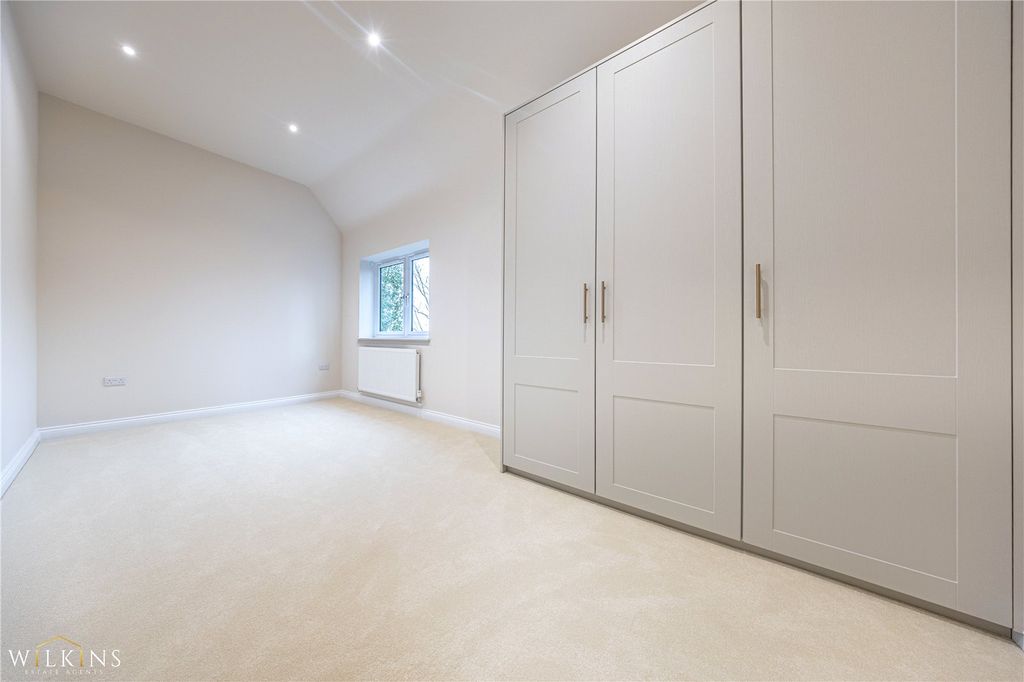Additional image 42 of 6 bed detached house to rentPark Lane, Bonehill, Tamworth, Staffordshire B78