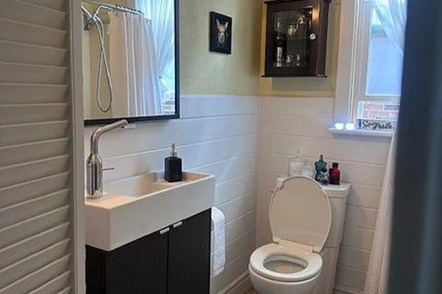 Additional image 12 of 84 Barons Avenue