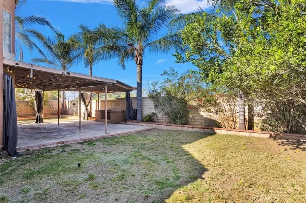 Additional image 40 of 7656 Evergreen Lane, Fontana, CA 92336